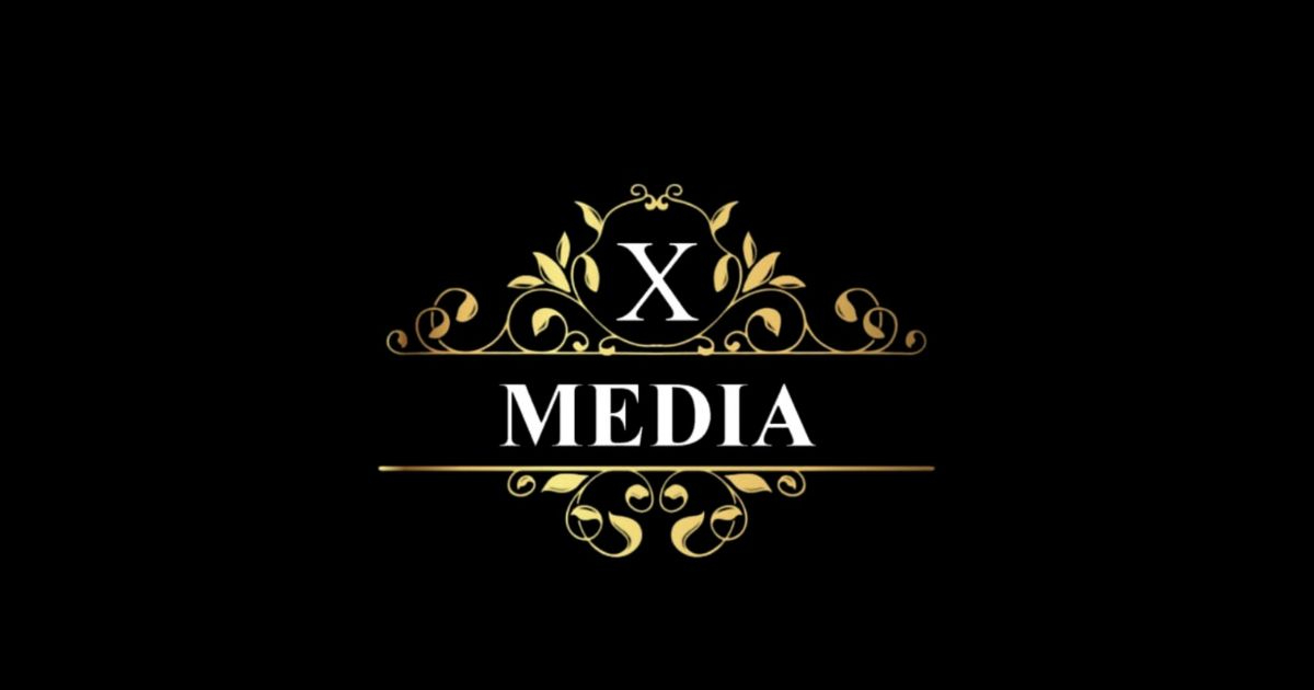 Unlocking the Potential of Your Social Media Presence: Boost Followers, Likes, and Views with Xmediasmm.in